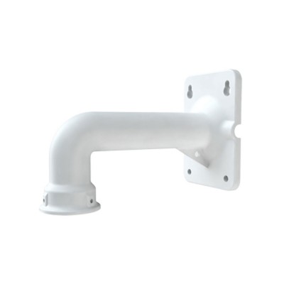 IP PTZ-видеокамера 8Mp TVT TD-8483IS3N(PE/25M/AR15) f=4.8-120mm 25x